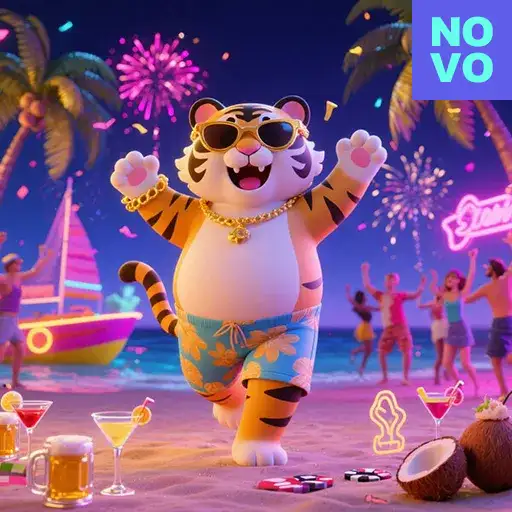 707bet promocoes jogos