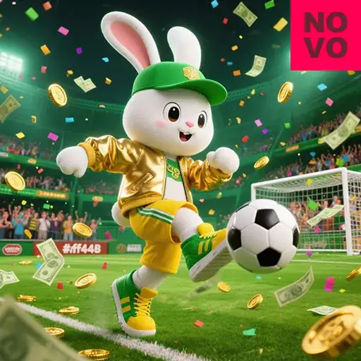 707bet jogos apostas ao vivo