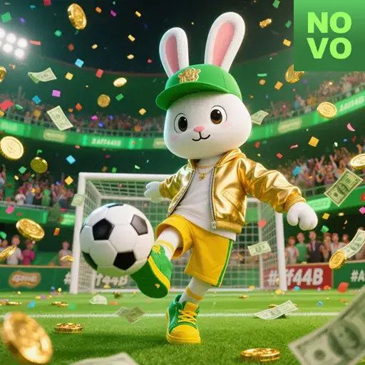 707bet registrar apostas ao vivo