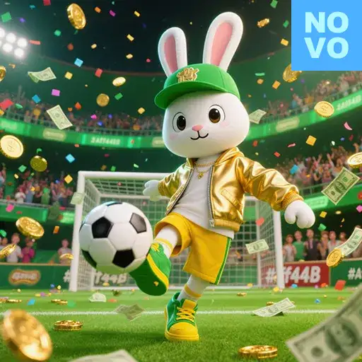 707bet suporte entretenimento online