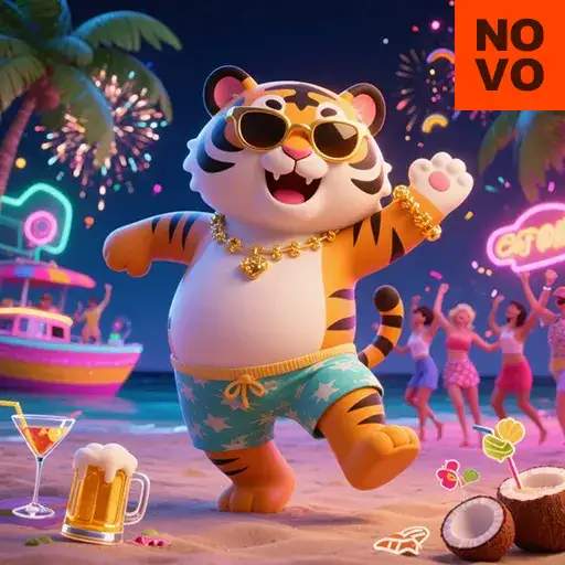 707bet promocoes entretenimento online