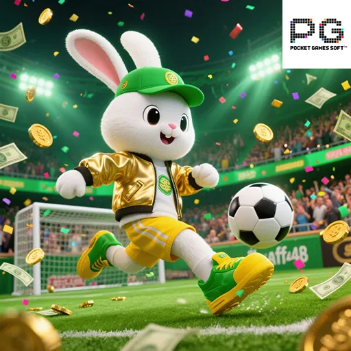 707bet slots entretenimento online