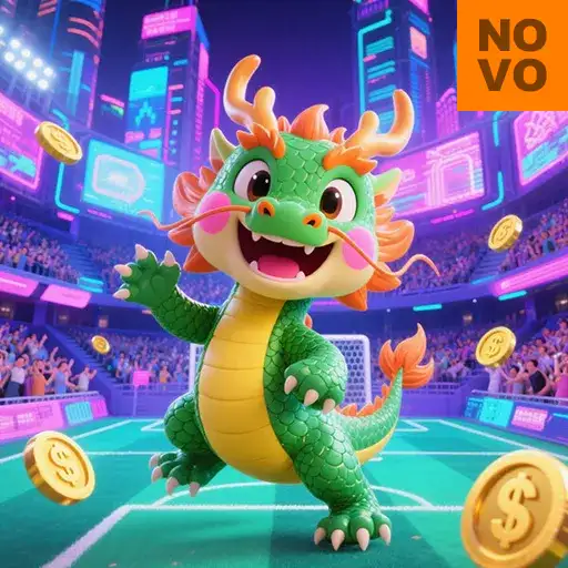 707bet slots jogos emocionantes